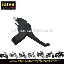 A3305056 Black Nylon Brake Lever for Bicycle